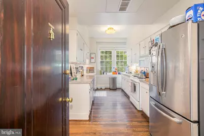 1661 Crescent Place NW #306, Washington, DC 20009 - Photo 7