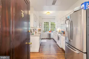 1661 Crescent Pl NW, Washington, DC 20009 - Photo 7