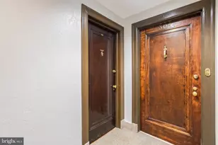 1661 Crescent Pl NW, Washington, DC 20009 - Photo 7