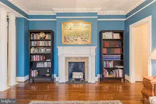 1661 Crescent Pl NW, Washington, DC 20009 - Photo 19