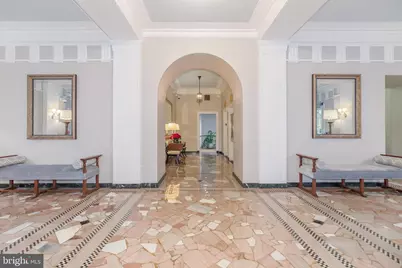 1661 Crescent Place NW #306, Washington, DC 20009 - Photo 5