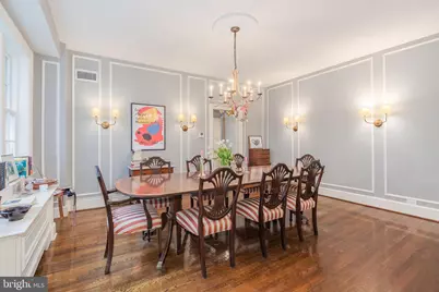 1661 Crescent Place NW #306, Washington, DC 20009 - Photo 11