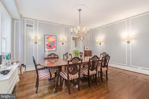 1661 Crescent Pl NW, Washington, DC 20009 - Photo 11