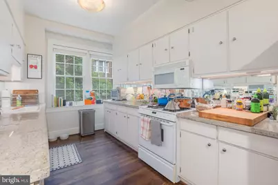 1661 Crescent Place NW #306, Washington, DC 20009 - Photo 9