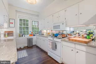 1661 Crescent Pl NW, Washington, DC 20009 - Photo 9