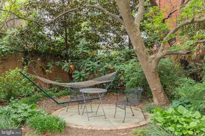 1661 Crescent Place NW #306, Washington, DC 20009 - Photo 27