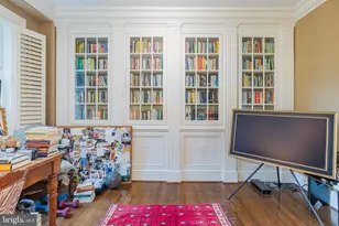 1661 Crescent Pl NW, Washington, DC 20009 - Photo 19