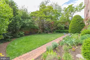 1661 Crescent Pl NW, Washington, DC 20009 - Photo 25