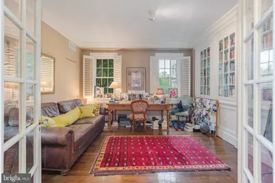 1661 Crescent Place NW #306, Washington, DC 20009 - Photo 25