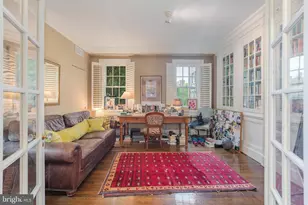 1661 Crescent Pl NW, Washington, DC 20009 - Photo 25