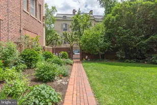 1661 Crescent Pl NW, Washington, DC 20009 - Photo 39