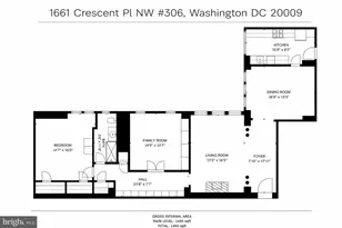 1661 Crescent Pl NW, Washington, DC 20009 - Photo 29