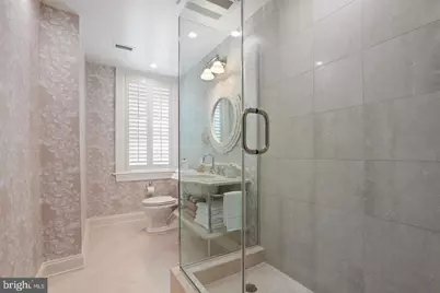 1661 Crescent Place NW #306, Washington, DC 20009 - Photo 21