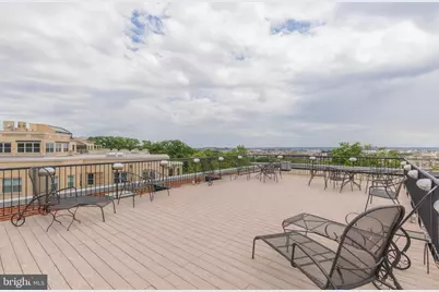 1661 Crescent Place NW #306, Washington, DC 20009 - Photo 33
