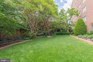 1661 Crescent Pl NW, Washington, DC 20009 - Photo 37