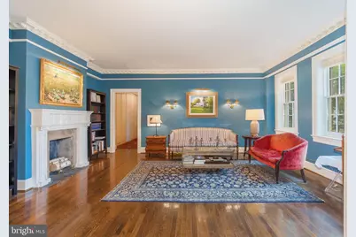 1661 Crescent Place NW #306, Washington, DC 20009 - Photo 13