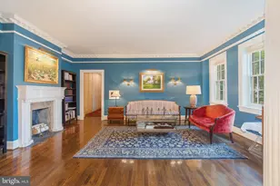 1661 Crescent Pl NW, Washington, DC 20009 - Photo 13