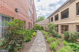 1661 Crescent Pl NW, Washington, DC 20009 - Photo 23