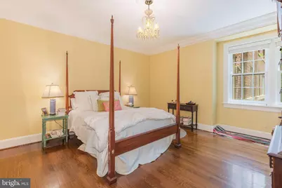 1661 Crescent Place NW #306, Washington, DC 20009 - Photo 17