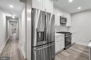 20 T St NW, Washington, DC 20001 - Photo 15