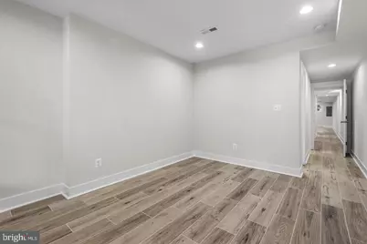 20 T Street NW #1, Washington, DC 20001 - Photo 19
