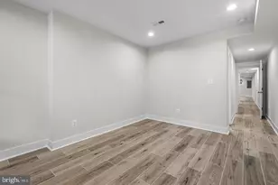 20 T St NW, Washington, DC 20001 - Photo 19