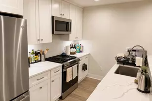 20 T St NW, Washington, DC 20001 - Photo 5