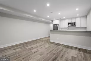 20 T St NW, Washington, DC 20001 - Photo 17