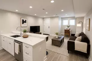20 T St NW, Washington, DC 20001 - Photo 3