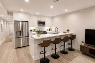 20 T St NW, Washington, DC 20001 - Photo 9