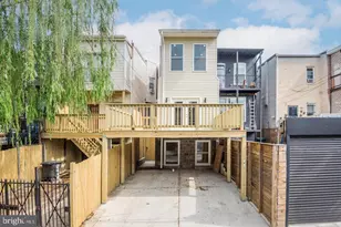 20 T St NW, Washington, DC 20001 - Photo 13