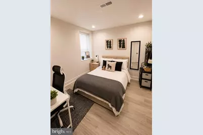 20 T Street NW #1, Washington, DC 20001 - Photo 7