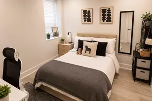 20 T St NW, Washington, DC 20001 - Photo 7