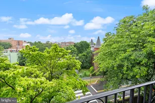 1642 Beekman Pl NW, Washington, DC 20009 - Photo 9