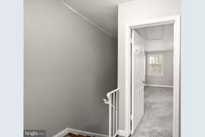 1642 Beekman Place NW #A, Washington, DC 20009 - Photo 17