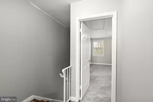 1642 Beekman Pl NW, Washington, DC 20009 - Photo 17