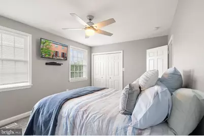 1642 Beekman Place NW #A, Washington, DC 20009 - Photo 27