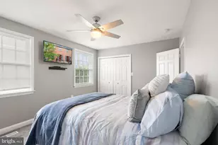 1642 Beekman Pl NW, Washington, DC 20009 - Photo 27