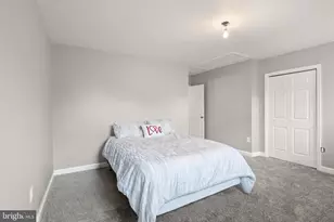 1642 Beekman Pl NW, Washington, DC 20009 - Photo 31