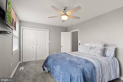 1642 Beekman Place NW #A, Washington, DC 20009 - Photo 21