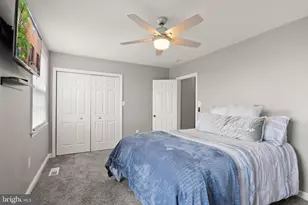 1642 Beekman Pl NW, Washington, DC 20009 - Photo 21