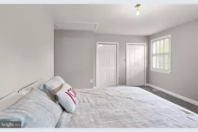 1642 Beekman Place NW #A, Washington, DC 20009 - Photo 27