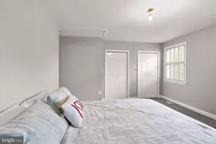 1642 Beekman Pl NW, Washington, DC 20009 - Photo 27