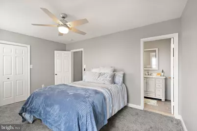 1642 Beekman Place NW #A, Washington, DC 20009 - Photo 25