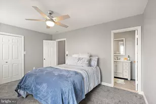 1642 Beekman Pl NW, Washington, DC 20009 - Photo 25