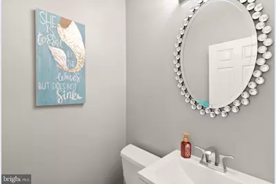 1642 Beekman Place NW #A, Washington, DC 20009 - Photo 19
