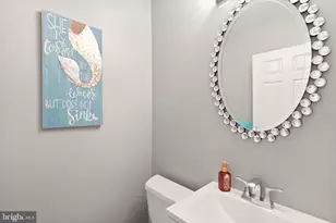 1642 Beekman Pl NW, Washington, DC 20009 - Photo 19
