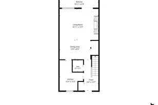 1642 Beekman Pl NW, Washington, DC 20009 - Photo 33