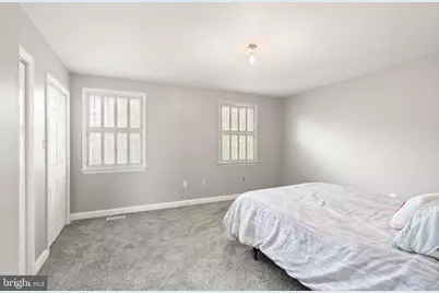 1642 Beekman Place NW #A, Washington, DC 20009 - Photo 29