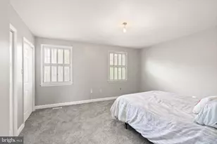 1642 Beekman Pl NW, Washington, DC 20009 - Photo 29